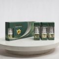 Obat Gatal Kulit Menahun Obat Infeksi Jamur Alergi - Propolis SM Brazil. 