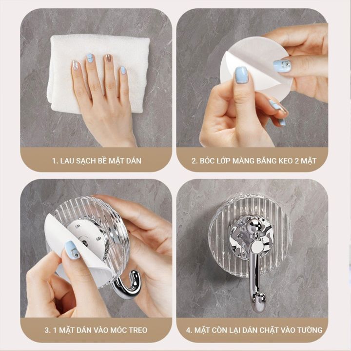 %F0%9F%A7%B2%20SET%204%20M%C3%93C%20D%C3%81N%20T%C6%AF%E1%BB%9CNG%20SI%C3%8AU%20D%C3%8DNH%20%E2%80%93%20STICK%20HOOK%20-%20Image%204