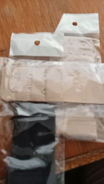 Buyer review video 6