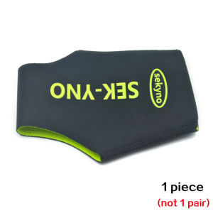 1 PCS Sports Ankle Brace Foot Support for Sprained Ankle Ankle Support for Relief Sprained Ankle Fasciitis Achilles Tendon Injured Foot for Men and Women