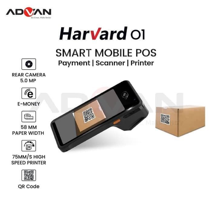 MESIN%20KASIR%20%20ADVAN%20THERMAL%20PRINTER%20ANDROID%20POS%20HARVARD%20Garansi%20Resmi%20-%20Image%202