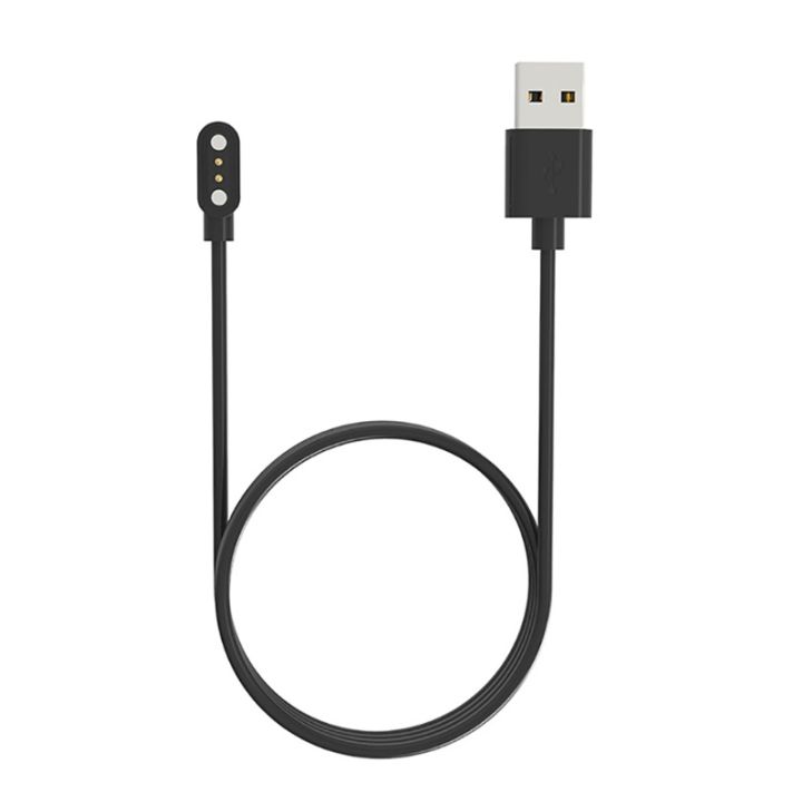 Portable Magnetic Charging Cable Cord for Smart Watch Compatible