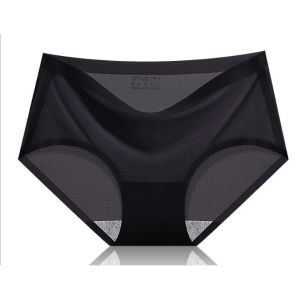 Quần lót nữ Spandex thông hơi siêu mát - QL1524