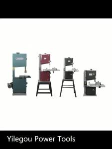 ใบเลื่อยสายพานโลหะผสม M42 ขนาด 1140 1735 1826 2240 2750 มม. ใบเลื่อยสายพานโลหะผสม 13 19 มม. สำหรับตัดไม้เนื้อแข็ง โลหะ ใบเลื่อยขนาด 1/2" 3/4"