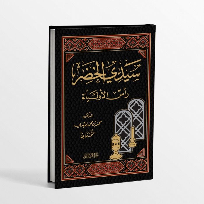 Jinsiy aloqa, men ozim Vinnitsaga kelaman