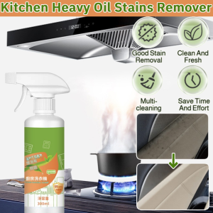 Refrigerator Appliance Cleaner Special Oven Microwave Cleaning Decontamination Antibacterial Deodorant Household Family