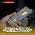 LCD OPPO A76 / A36 (OG SUPER) FULLSET TOUCHSCREEN. 