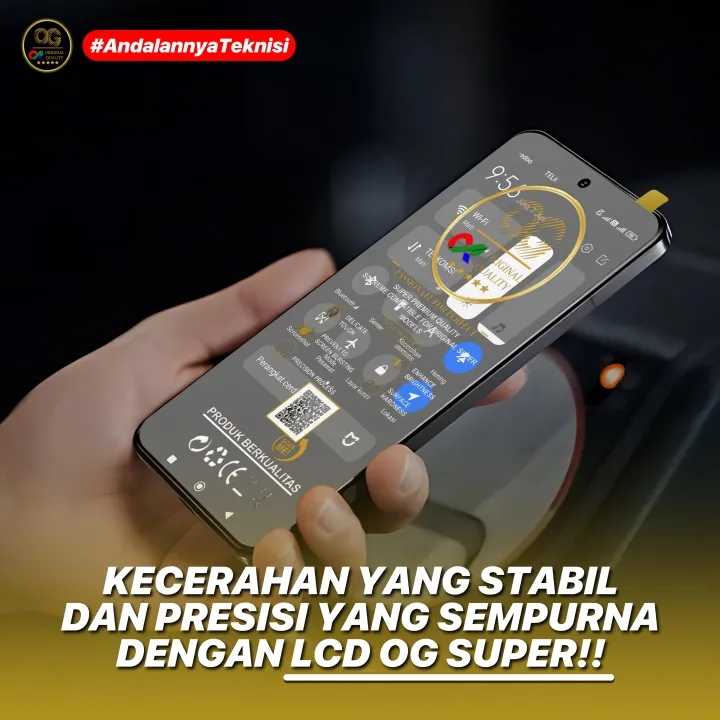 LCD%20OPPO%20A76%20/%20A36%20(OG%20SUPER)%20FULLSET%20TOUCHSCREEN%20-%20Image%205