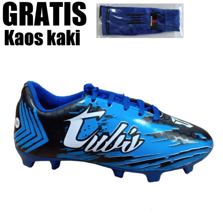 Sepatu%20Bola%20Anak%20Laki%20Laki%20Usia%206-10%20Tahun%20PAUD%20TK%20SD%20SMP%20Kelas%201%202%203%204%205%206%207%208%209%200%20Tahun-KIDZTUBS2039102223%20-%20Image%204