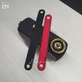 Positive Grid Spark GO Smart Guitar Amplifier Original. 