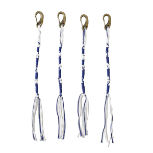 Tallit ผ้าพันคอผ้าคลุมสวดภาวนาคอตตอนมีพู่ห้อยเป็นพู่ประดับด้วยตะขอเครื่องประดับแฟชั่นอเนกประสงค์สำหรับผู้หญิง