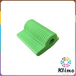 Klimo Motorcycle Gear Shift Lever Pedal Shifter rubber Cover protector