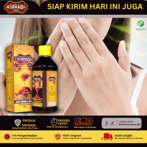 Obat Bau Mulut Kanker Mulut Bau Napas Radang Tenggorokan Asam Di Mulut - KurmaQu