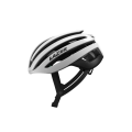 Lazer Z1 KinetiCore Bike Helmet (White) | RAPHAS GEAR OUTLET | Lazada PH