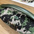 Loa Bluetooth JBL Boombox 3 - Cận Audio. 