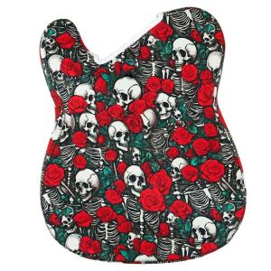 Guitar Dust Cover Print Guitar Shell Case Dust Cover Guitar Cover Guitar Sleeve Electric Guitar Protections Dust Cover