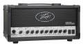 PEAVEY 6505 MH. 