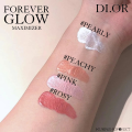 Highlight Bất Sáng Dạng Kem Dior Forever Glow Maximizer Longwear Liquid Highlighter 11g. 
