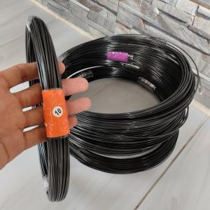 jeruji fiber 1.0 mili panjang 50 dan 100 meter peroll sangkar layangan
