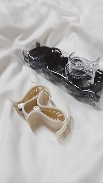 Buyer review video 3