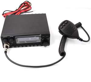 Mobile rig AnyTone AT5289 CB Radio Transceiver