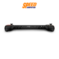 MSI Claw 8 AI+ (A2VM-010TH) Intel Core Ultra 7-258V Handheld (เครื่องเล่นเกมพกพา) By Speed Computer. 