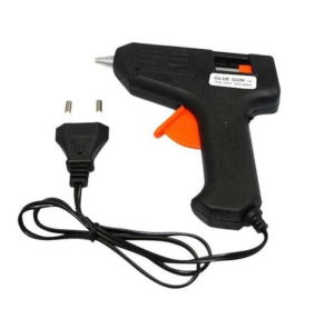 GLUE GUN 20WATT HARGA TERBAIK/LEM TEMBAK/LEM TEMBAK HOME FROZEN
