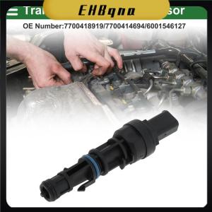 EHBqna เซ็นเซอร์วัดความเร็ว7700418919สำหรับ CLIO Mk2 Mk3 kangoo Megane Megane Scenic twingo 1993-2005