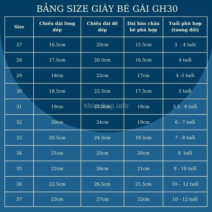 Gi%C3%A0y%20th%E1%BB%83%20thao%20cho%20b%C3%A9%20g%C3%A1i%203,%204,%205,%206,%207,%208,%209,%2010,%2011,%2012%20tu%E1%BB%95i%20si%C3%AAu%20nh%E1%BA%B9%20kh%C3%A1ng%20khu%E1%BA%A9n%20%C4%91i%20h%E1%BB%8Dc%20ch%E1%BA%A1y%20b%E1%BB%99%20phong%20c%C3%A1ch%20H%C3%A0n%20Qu%E1%BB%91c%20Nh%C3%ADm%20Shop%20Gi%C3%A0y%20D%C3%A9p%20Tr%E1%BA%BB%20Em%20th%E1%BB%9Di%20trang%20GH30%20-%20Image%206