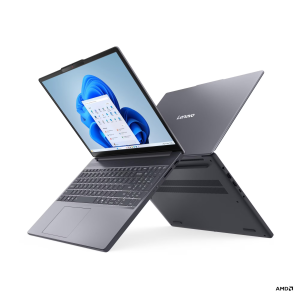 SAME-DAY DELIVERY | Lenovo IdeaPad Slim 3 Laptop – 15.3" WUXGA IPS – AMD Ryzen 7 – 16GB RAM – 512GB SSD