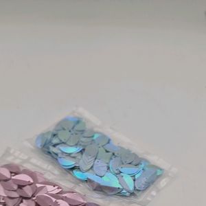 PAYET RAMBOCI 3D MOTIF LANCIP TEKUK KUALITAS BAGUS PER 10 GRAM