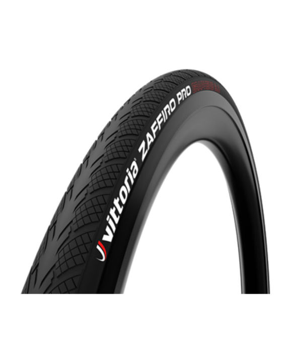 美品　シマノWH-100RS & Vittoria Zaffiro Pro Vittoria Zaffiro Pro V G2 - Saint Cloud