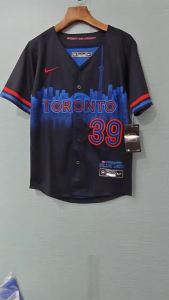 New MLB San Francisco Giants 51 # J.H.LEE New Embroidered Baseball Uniforms Wholesale J