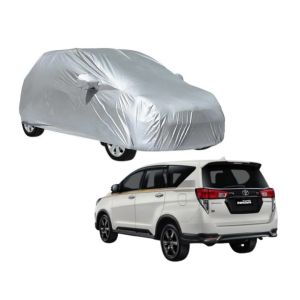 BODY COVER MOBIL TOYOTA INNOVA REBORN 2016 2017 2018 2019 2020 2021 / TUTUP MOBIL MOBIL TOYOTA INNOVA REBORN 2016-2021 / SARUNG MOBIL TOYOTA INNOVA REBORN / SELIMUT MOBIL TOYOTA INNOVA REBORN