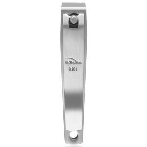 B.901/902/903/904 Bấm móng tay chân Kềm Nghĩa thép không gỉ