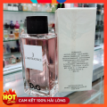 Nước Hoa Nữ Chính Hãng D&G Anthology L'Imperatrice 3 100ml Thơm Lâu 12h Sang Trọng, Đẳng Cấp. 
