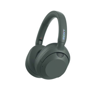 Sony ULT WEAR | ULT900N Wireless Noise-Canceling Headphone 50Hr Adjustable Base Noise Canceling