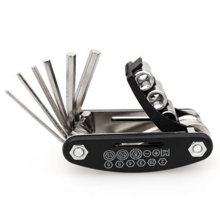 COD%20100%25%20ORIGINAL%20Multifunctional%2015%20in%201%20EDC%20Repair%20Tool%20%20obeng%20set%20komplit%20serbaguna%20tekiro%20/%20obeng%20lengkap%20mini%20/%20obeng%20set%20komplit%20serbaguna%20lengkap%20kecil%20mini%20/%20obeng%20t%20set%20komplit%20serbaguna%20lengkap%20/%20obeng%20servis%20elektronik%20/%20obeng%20kecil%201%20set%20murah%20-%20Image%205