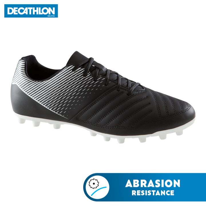 Decathlon astro turf shop boots