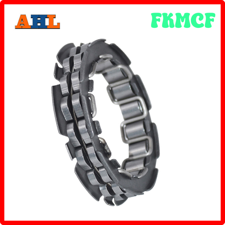 FKMCF Big Roller Reinforced One Way Bearing Starter Spraq Clutch For ...