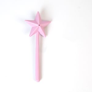 Star Bar Salter Pepper Seasoning Magic Bar Salter Lada Hitam