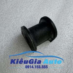 Cao su cân bằng trước Chevrolet Vivant 2007-2009 96839848