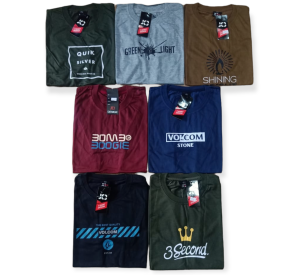 KAOS DISTRO BANDUNG Baju Kaos Dewasa Laki Laki Distro Keren Baju Kaos Pria Wanita Distro Lengan Pendek Dewasa Oblong Laki Laki Perempuan Premium Murah Keren Terbaru Kekinian Bandung