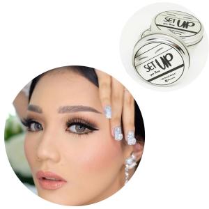 Mengenal Produk Wax Alis Terbaik: Lokos Me Wax Alis