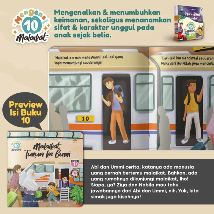 Seri%20Mengenal%20sepuluh%2010%20Malaikat%20ziyadbooks%20-%20Image%207