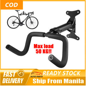 Bike Storage Rack / Bike Wall Hanger On Sale Heavy duty Foldable Bike Wall Hanger Bicycle Storage Rack/bike accessories
