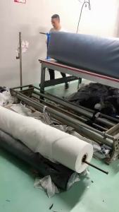 新款2025夏季国潮男装印花中国文化套头短袖青春流行圆领男式T恤