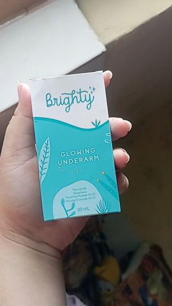 Buyer review video 3