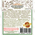 KULANJAN POWDER (Galangal) Rasna, Rasana, Malayvacha, Elaparni, Laos, Siamese Ginger, Java Galangal, lengkuas  Alpinia galanga PURE PREMIUM QUALITY. 