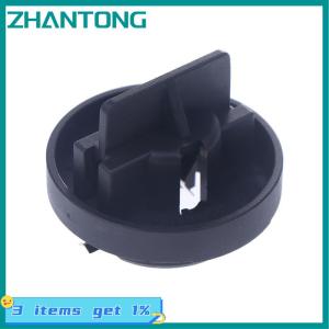 ZHANTONG For MINI COOPER R56 R57 R58 R59 R61 New Car Rear Tail Light Bulb Bracket Socket Holder Base 63212756177